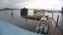 ./images/quadra/hbidock/20200923/hbidock20200923_152000M.jpg