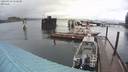 ./images/quadra/hbidock/20200923/hbidock20200923_152500M.jpg