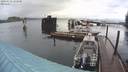 ./images/quadra/hbidock/20200923/hbidock20200923_153000M.jpg