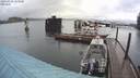 ./images/quadra/hbidock/20200923/hbidock20200923_153500M.jpg