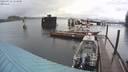 ./images/quadra/hbidock/20200923/hbidock20200923_154000M.jpg