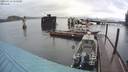 ./images/quadra/hbidock/20200923/hbidock20200923_155500M.jpg