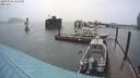 ./images/quadra/hbidock/20200923/hbidock20200923_162500M.jpg