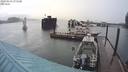 ./images/quadra/hbidock/20200923/hbidock20200923_171000M.jpg