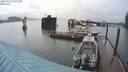 ./images/quadra/hbidock/20200923/hbidock20200923_175500M.jpg