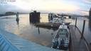 ./images/quadra/hbidock/20200923/hbidock20200923_185500M.jpg