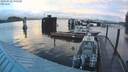 ./images/quadra/hbidock/20200923/hbidock20200923_190000M.jpg