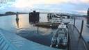 ./images/quadra/hbidock/20200923/hbidock20200923_190500M.jpg