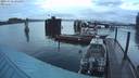 ./images/quadra/hbidock/20200923/hbidock20200923_191500M.jpg
