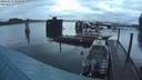 ./images/quadra/hbidock/20200923/hbidock20200923_192000M.jpg