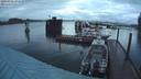 ./images/quadra/hbidock/20200923/hbidock20200923_192500M.jpg