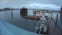 ./images/quadra/hbidock/20200923/hbidock20200923_193000M.jpg