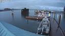 ./images/quadra/hbidock/20200923/hbidock20200923_193500M.jpg