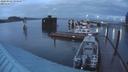 ./images/quadra/hbidock/20200923/hbidock20200923_194000M.jpg