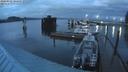 ./images/quadra/hbidock/20200923/hbidock20200923_194500M.jpg