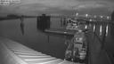 ./images/quadra/hbidock/20200923/hbidock20200923_195000M.jpg