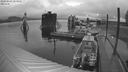 ./images/quadra/hbidock/20200924/hbidock20200924_065000M.jpg