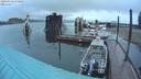 ./images/quadra/hbidock/20200924/hbidock20200924_070500M.jpg