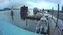 ./images/quadra/hbidock/20200924/hbidock20200924_071000M.jpg