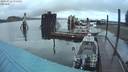 ./images/quadra/hbidock/20200924/hbidock20200924_072000M.jpg