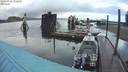 ./images/quadra/hbidock/20200924/hbidock20200924_072500M.jpg