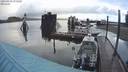 ./images/quadra/hbidock/20200924/hbidock20200924_073000M.jpg
