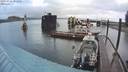 ./images/quadra/hbidock/20200924/hbidock20200924_091500M.jpg