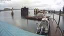 ./images/quadra/hbidock/20200924/hbidock20200924_092000M.jpg