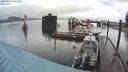 ./images/quadra/hbidock/20200924/hbidock20200924_092500M.jpg