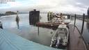 ./images/quadra/hbidock/20200924/hbidock20200924_093000M.jpg