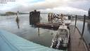 ./images/quadra/hbidock/20200924/hbidock20200924_093500M.jpg