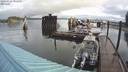 ./images/quadra/hbidock/20200924/hbidock20200924_094000M.jpg