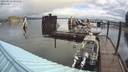 ./images/quadra/hbidock/20200924/hbidock20200924_094500M.jpg