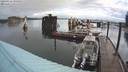 ./images/quadra/hbidock/20200924/hbidock20200924_095000M.jpg
