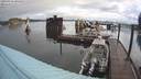 ./images/quadra/hbidock/20200924/hbidock20200924_095500M.jpg