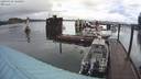 ./images/quadra/hbidock/20200924/hbidock20200924_100000M.jpg