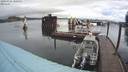 ./images/quadra/hbidock/20200924/hbidock20200924_100500M.jpg