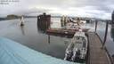 ./images/quadra/hbidock/20200924/hbidock20200924_101000M.jpg