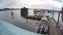 ./images/quadra/hbidock/20200924/hbidock20200924_102500M.jpg
