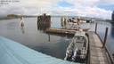 ./images/quadra/hbidock/20200924/hbidock20200924_113000M.jpg
