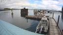 ./images/quadra/hbidock/20200924/hbidock20200924_113500M.jpg