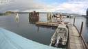 ./images/quadra/hbidock/20200924/hbidock20200924_114000M.jpg