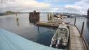 ./images/quadra/hbidock/20200924/hbidock20200924_114500M.jpg
