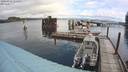 ./images/quadra/hbidock/20200924/hbidock20200924_115000M.jpg