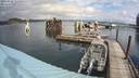 ./images/quadra/hbidock/20200924/hbidock20200924_115500M.jpg