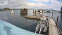 ./images/quadra/hbidock/20200924/hbidock20200924_121000M.jpg