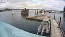 ./images/quadra/hbidock/20200924/hbidock20200924_121500M.jpg