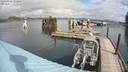 ./images/quadra/hbidock/20200924/hbidock20200924_122000M.jpg