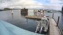./images/quadra/hbidock/20200924/hbidock20200924_122500M.jpg