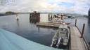 ./images/quadra/hbidock/20200924/hbidock20200924_123000M.jpg